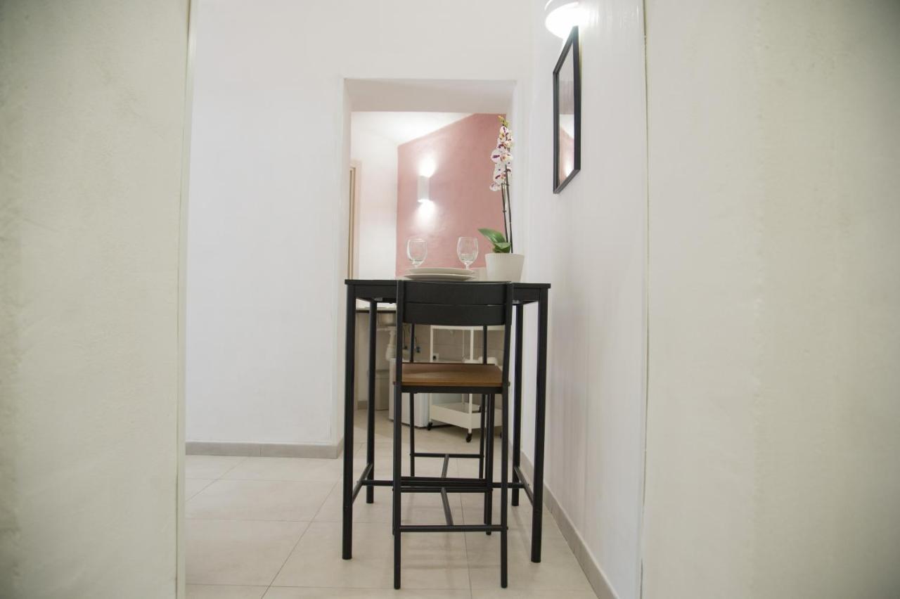 Palazzo Del Golfo Appartamento *