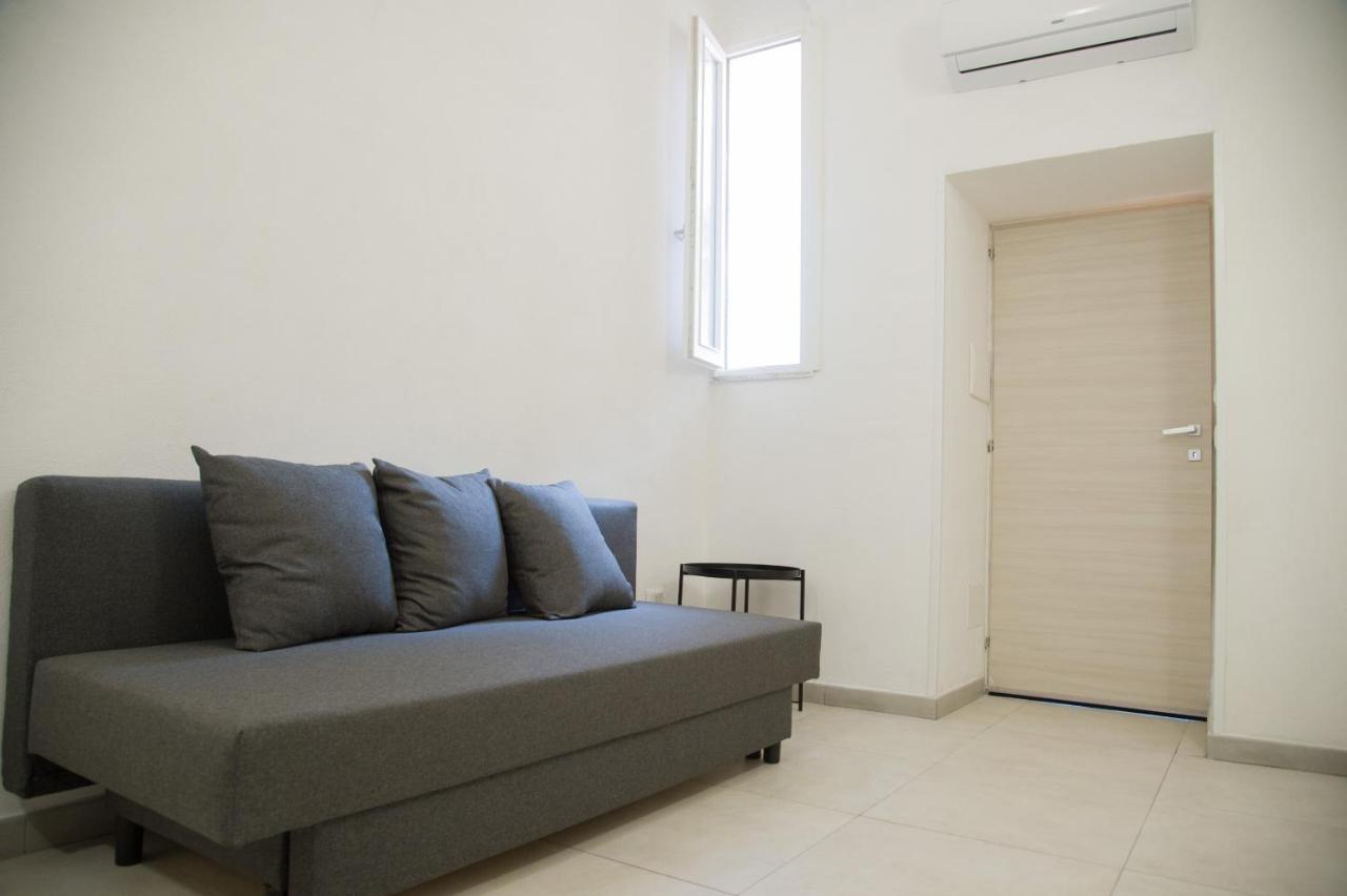 Appartamento Palazzo Del Golfo