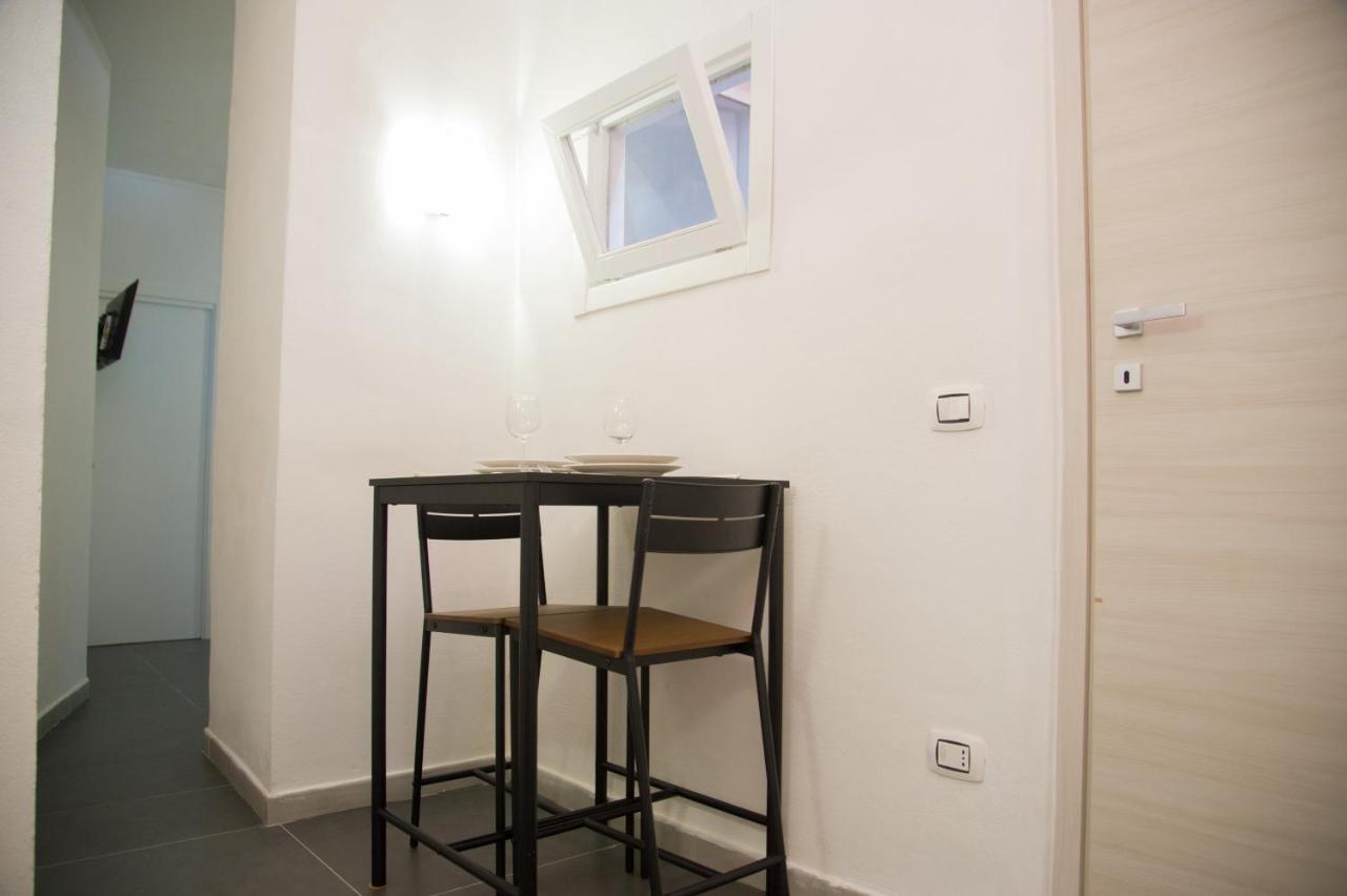 Palazzo Del Golfo Appartamento *